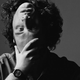 Image for article titled Oneohtrix Point Never’s Daniel Lopatin on why he hates Candlebox’s “Far Behind”